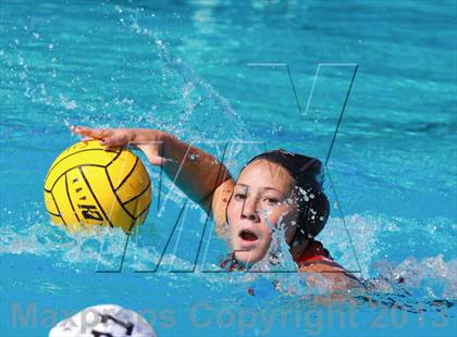 Thumbnail 2 in Westview v. Vista (CIF SDS D1 Quarterfinal) photogallery.