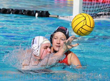 Thumbnail 1 in Westview v. Vista (CIF SDS D1 Quarterfinal) photogallery.