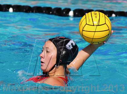 Thumbnail 2 in Westview v. Vista (CIF SDS D1 Quarterfinal) photogallery.