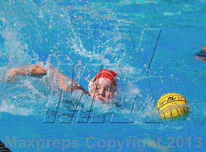 Thumbnail 2 in Westview v. Vista (CIF SDS D1 Quarterfinal) photogallery.