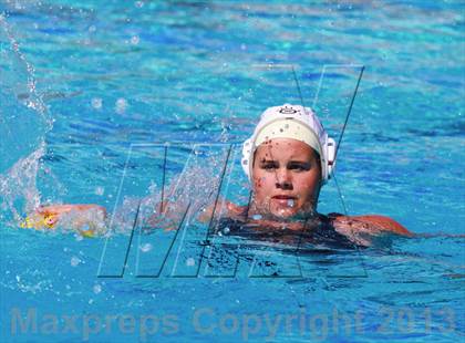 Thumbnail 1 in Westview v. Vista (CIF SDS D1 Quarterfinal) photogallery.
