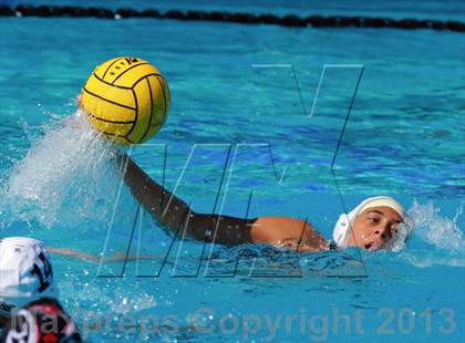 Thumbnail 2 in Westview v. Vista (CIF SDS D1 Quarterfinal) photogallery.