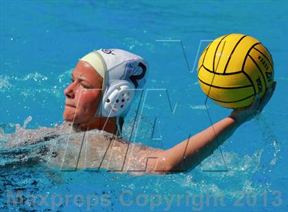 Thumbnail 2 in Westview v. Vista (CIF SDS D1 Quarterfinal) photogallery.