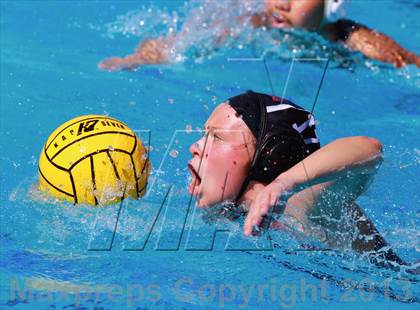 Thumbnail 2 in Westview v. Vista (CIF SDS D1 Quarterfinal) photogallery.