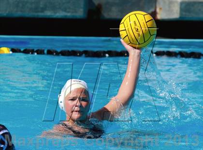 Thumbnail 3 in Westview v. Vista (CIF SDS D1 Quarterfinal) photogallery.