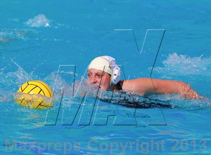 Thumbnail 1 in Westview v. Vista (CIF SDS D1 Quarterfinal) photogallery.