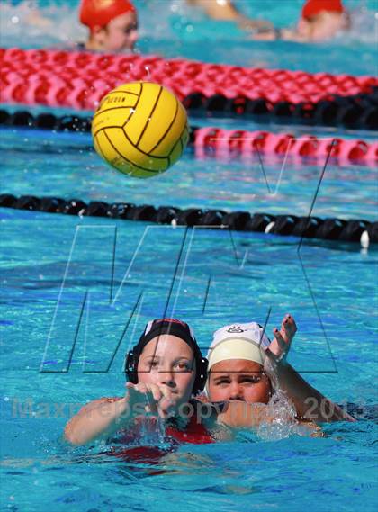 Thumbnail 1 in Westview v. Vista (CIF SDS D1 Quarterfinal) photogallery.
