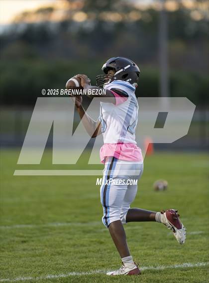 Thumbnail 1 in East Rochester-Gananda @ Alexander/Pembroke photogallery.
