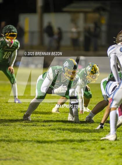 Thumbnail 3 in East Rochester-Gananda @ Alexander/Pembroke photogallery.