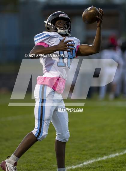 Thumbnail 2 in East Rochester-Gananda @ Alexander/Pembroke photogallery.