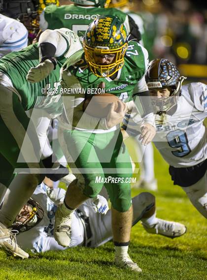 Thumbnail 3 in East Rochester-Gananda @ Alexander/Pembroke photogallery.