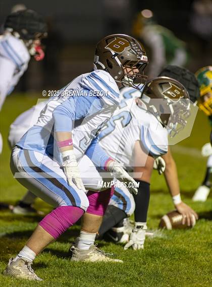 Thumbnail 3 in East Rochester-Gananda @ Alexander/Pembroke photogallery.