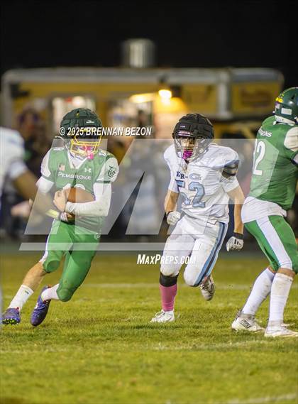 Thumbnail 2 in East Rochester-Gananda @ Alexander/Pembroke photogallery.