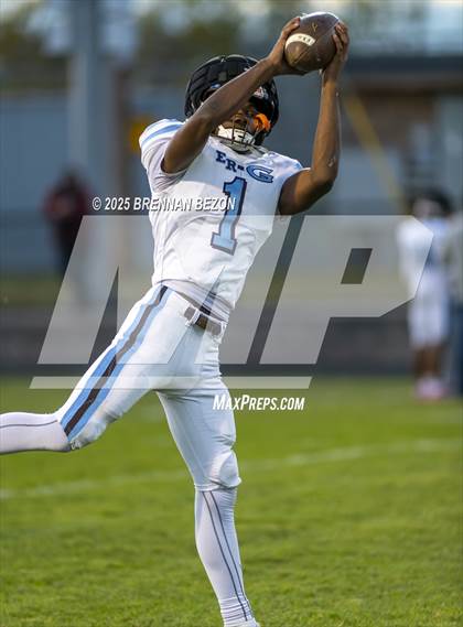 Thumbnail 3 in East Rochester-Gananda @ Alexander/Pembroke photogallery.