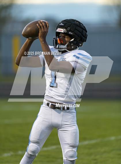 Thumbnail 1 in East Rochester-Gananda @ Alexander/Pembroke photogallery.