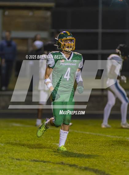 Thumbnail 3 in East Rochester-Gananda @ Alexander/Pembroke photogallery.