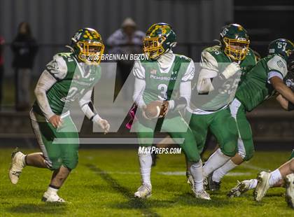 Thumbnail 1 in East Rochester-Gananda @ Alexander/Pembroke photogallery.
