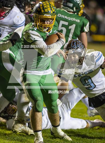 Thumbnail 1 in East Rochester-Gananda @ Alexander/Pembroke photogallery.