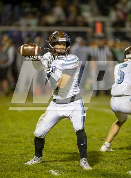 Thumbnail 3 in East Rochester-Gananda @ Alexander/Pembroke photogallery.