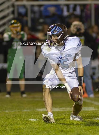 Thumbnail 3 in East Rochester-Gananda @ Alexander/Pembroke photogallery.