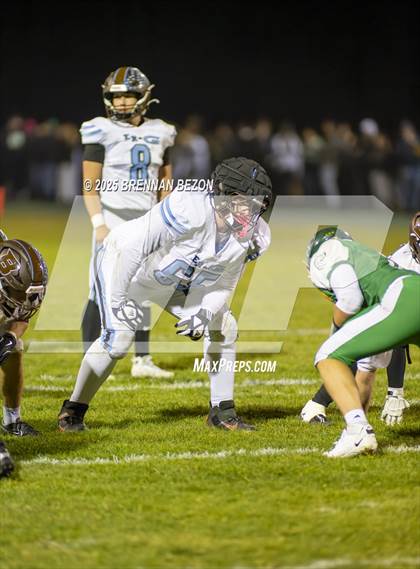 Thumbnail 3 in East Rochester-Gananda @ Alexander/Pembroke photogallery.