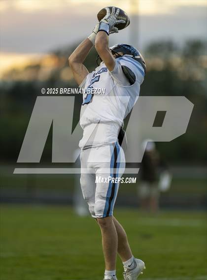 Thumbnail 2 in East Rochester-Gananda @ Alexander/Pembroke photogallery.
