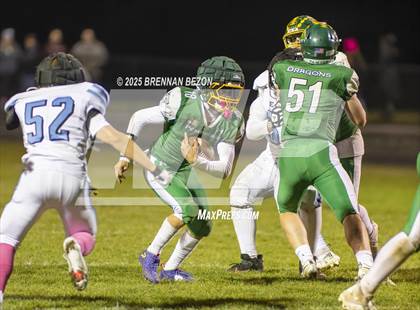 Thumbnail 1 in East Rochester-Gananda @ Alexander/Pembroke photogallery.