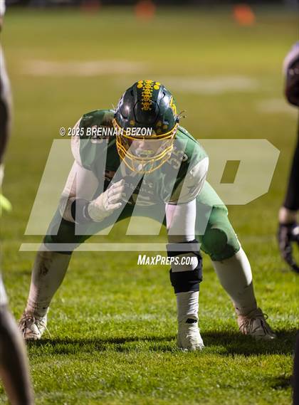 Thumbnail 3 in East Rochester-Gananda @ Alexander/Pembroke photogallery.