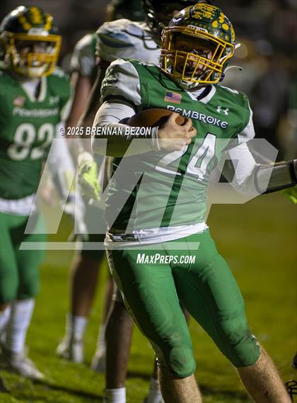 Thumbnail 2 in East Rochester-Gananda @ Alexander/Pembroke photogallery.