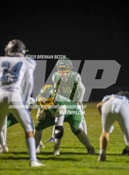 Thumbnail 1 in East Rochester-Gananda @ Alexander/Pembroke photogallery.