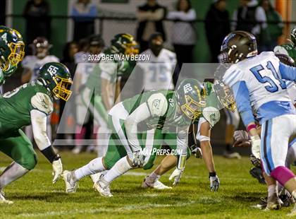 Thumbnail 2 in East Rochester-Gananda @ Alexander/Pembroke photogallery.