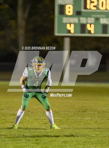 Thumbnail 1 in East Rochester-Gananda @ Alexander/Pembroke photogallery.