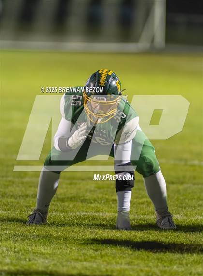 Thumbnail 1 in East Rochester-Gananda @ Alexander/Pembroke photogallery.