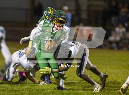 Thumbnail 2 in East Rochester-Gananda @ Alexander/Pembroke photogallery.