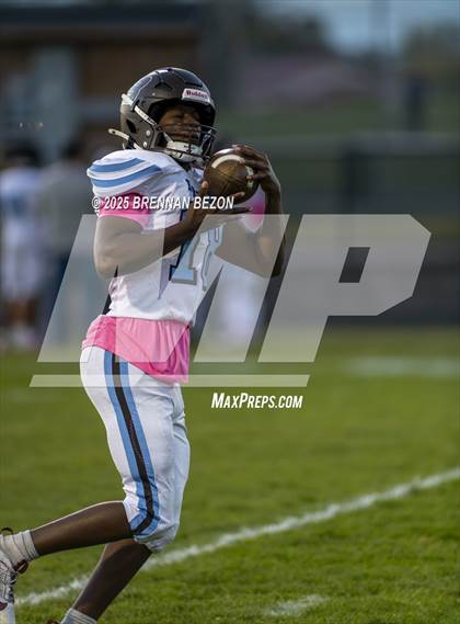 Thumbnail 3 in East Rochester-Gananda @ Alexander/Pembroke photogallery.