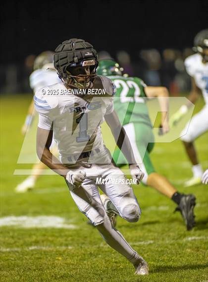 Thumbnail 2 in East Rochester-Gananda @ Alexander/Pembroke photogallery.