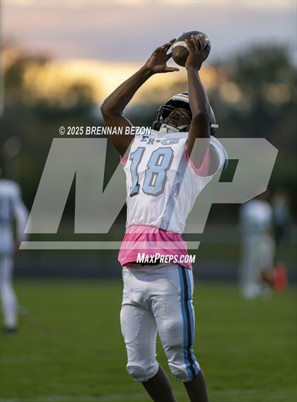 Thumbnail 3 in East Rochester-Gananda @ Alexander/Pembroke photogallery.