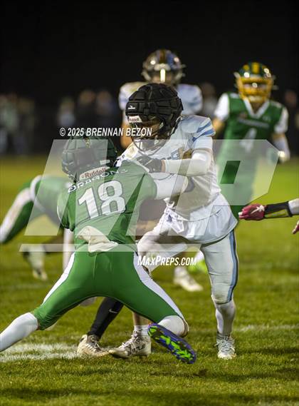 Thumbnail 2 in East Rochester-Gananda @ Alexander/Pembroke photogallery.