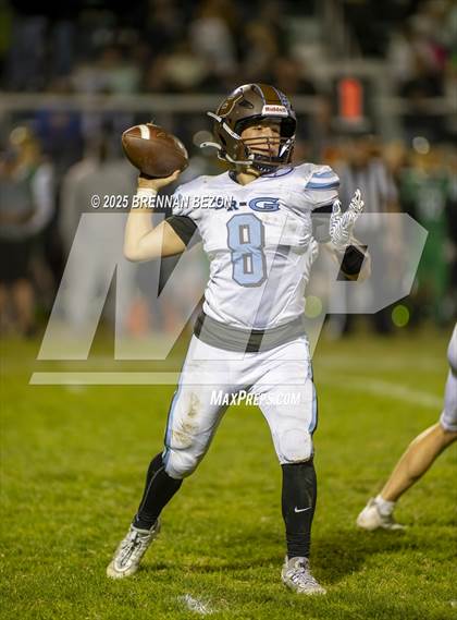 Thumbnail 1 in East Rochester-Gananda @ Alexander/Pembroke photogallery.