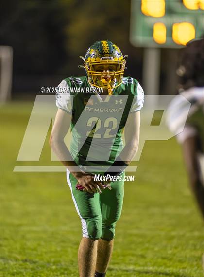 Thumbnail 2 in East Rochester-Gananda @ Alexander/Pembroke photogallery.