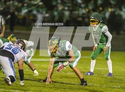 Thumbnail 3 in East Rochester-Gananda @ Alexander/Pembroke photogallery.