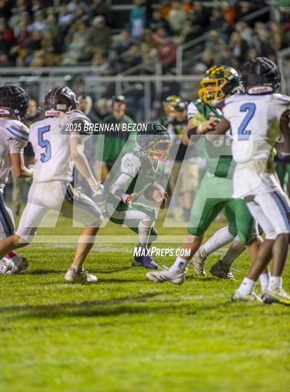 Thumbnail 1 in East Rochester-Gananda @ Alexander/Pembroke photogallery.