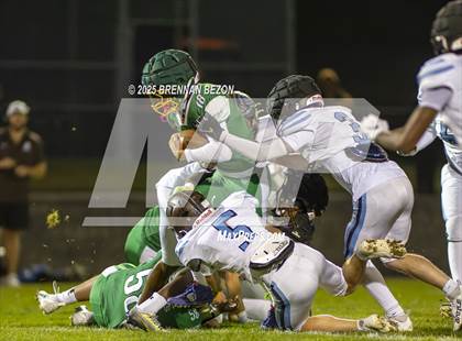 Thumbnail 3 in East Rochester-Gananda @ Alexander/Pembroke photogallery.