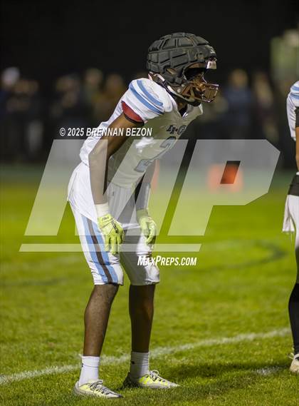 Thumbnail 1 in East Rochester-Gananda @ Alexander/Pembroke photogallery.