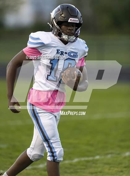 Thumbnail 2 in East Rochester-Gananda @ Alexander/Pembroke photogallery.