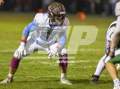Thumbnail 1 in East Rochester-Gananda @ Alexander/Pembroke photogallery.