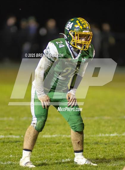Thumbnail 3 in East Rochester-Gananda @ Alexander/Pembroke photogallery.