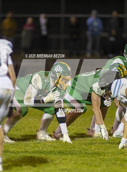 Thumbnail 3 in East Rochester-Gananda @ Alexander/Pembroke photogallery.