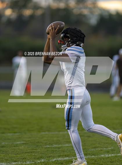 Thumbnail 1 in East Rochester-Gananda @ Alexander/Pembroke photogallery.