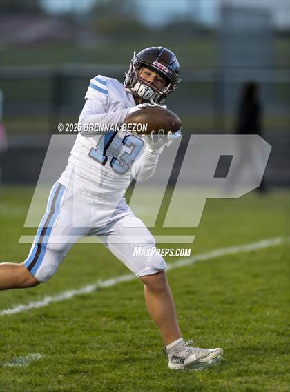 Thumbnail 3 in East Rochester-Gananda @ Alexander/Pembroke photogallery.